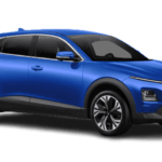 Vinfast VF6