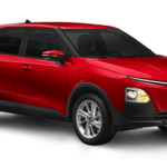 Vinfast VF5