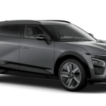 Vinfast VF7