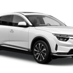 Vinfast VF8