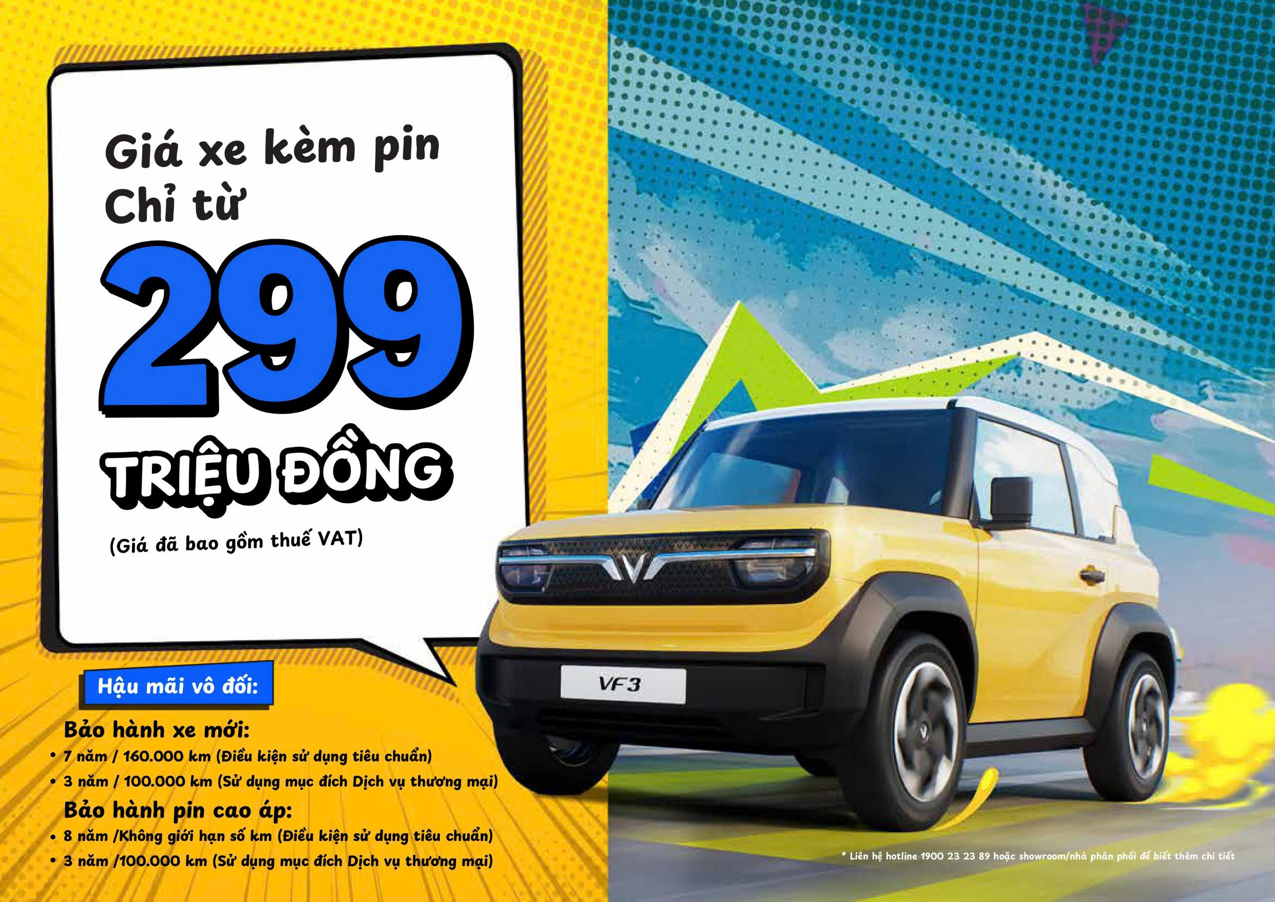 z6562312028704 744c7646e3500d7a58dc595f774c6a83 1 VinFast VF 3
