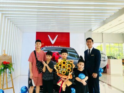 vinfast quang binh (1)