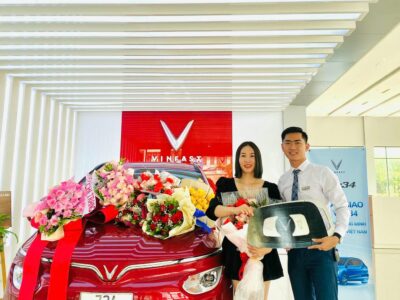 vinfast quang binh (10)