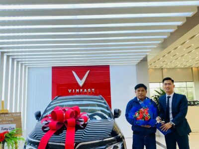vinfast quang binh (11)
