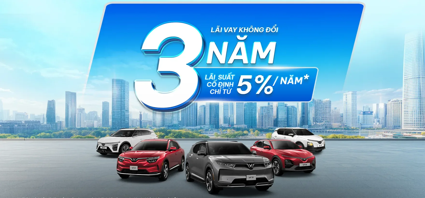 Vinfast 28 Vinfast vinhxdcom_banner vinfast 2026 (1)