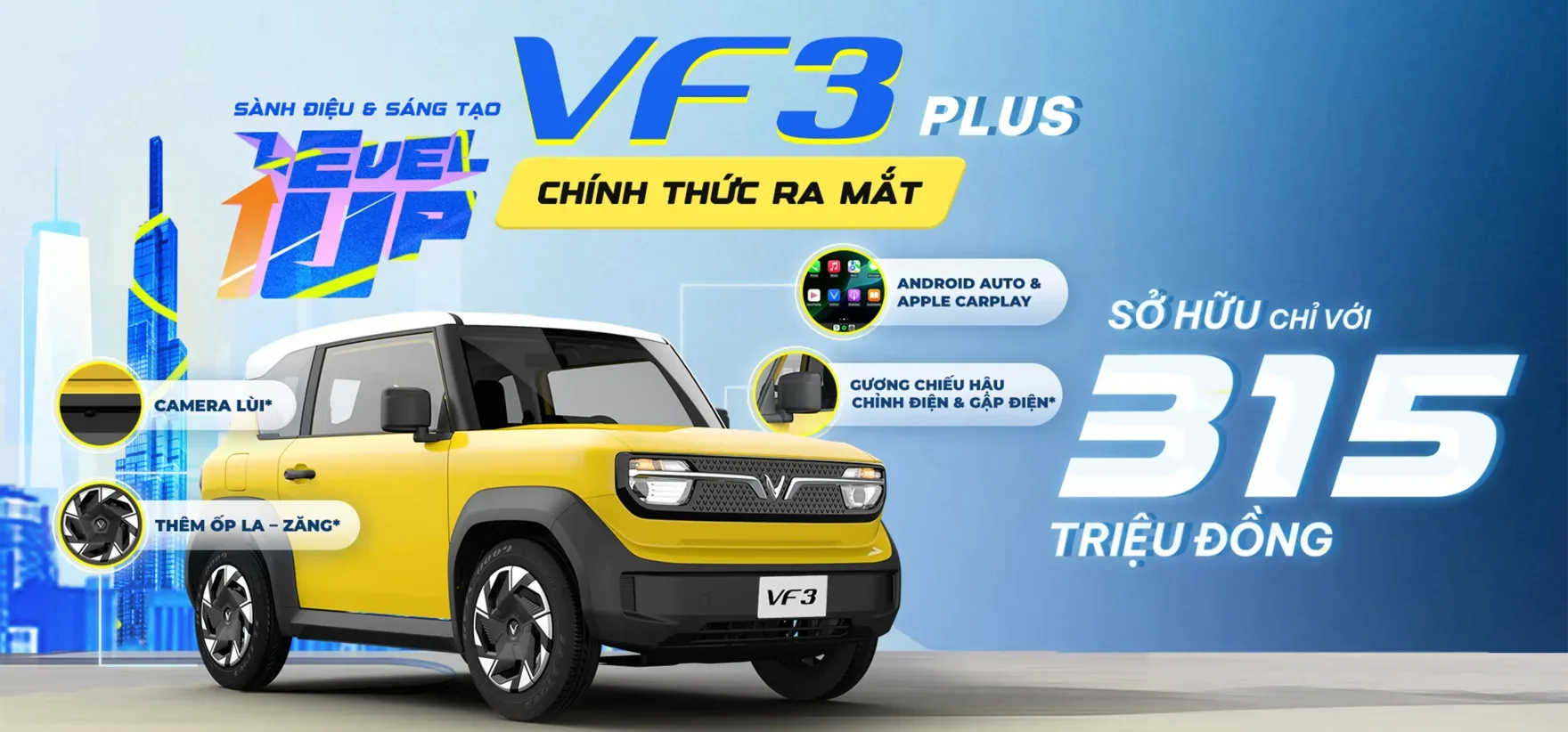 Vinfast 25 Vinfast vinhxdcom_banner vinfast 2026 (2)