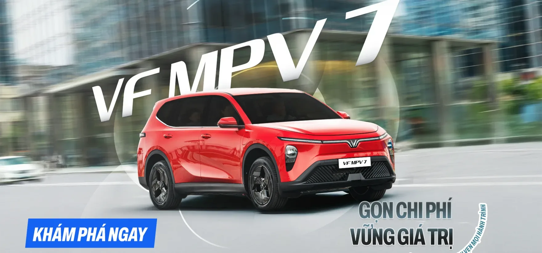 Vinfast 27 Vinfast vinhxdcom_banner vinfast 2026 (3)