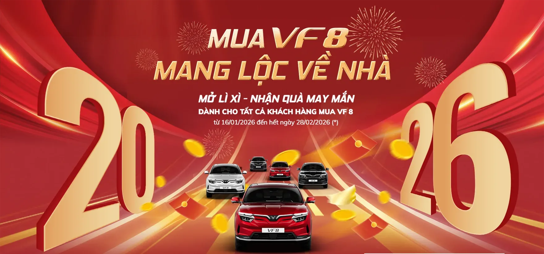 Vinfast 26 Vinfast vinhxdcom_banner vinfast 2026 (4)