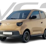 VinFast VF 2